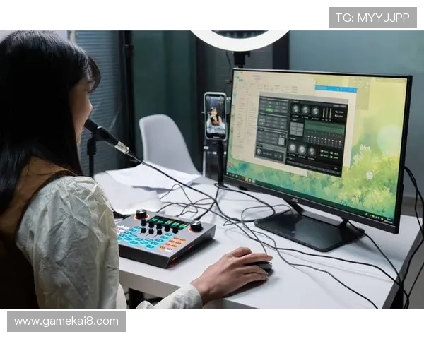 凯发直播客户端官网的特色直播频道推荐与内容丰富度分析