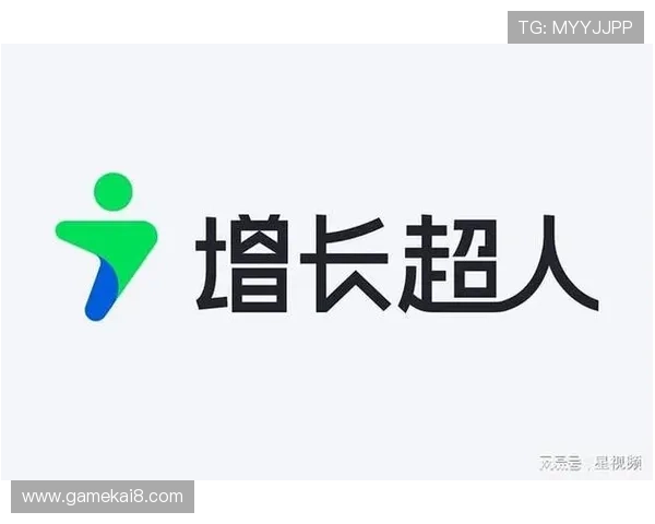 凯发线上官网下载网址大全：官方入口导航帮助用户快速找到正规下载渠道