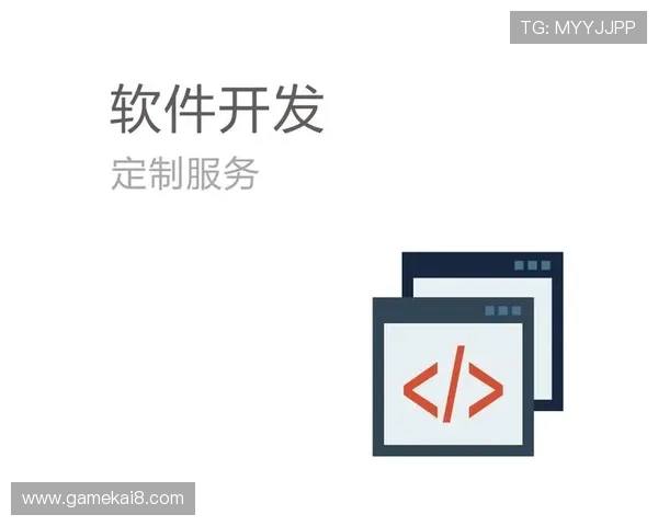 如何安全下载安装凯发手机app,保障账号信息安全与使用体验