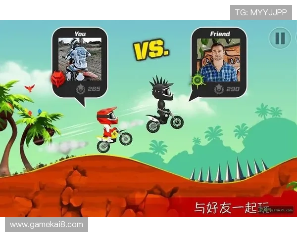 如何通过k8手机登录官网快速进入游戏,提升你的游戏体验