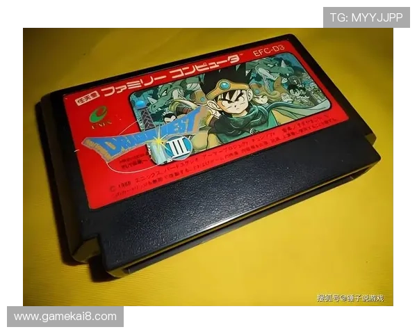 探索FC电子游艺的多样玩法与创新设计,开启属于你的精彩娱乐新体验