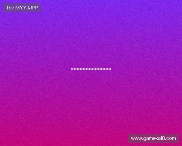 进入凯发体育在线登录官网,开启您专属的体育博彩新世界