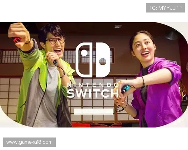 下载凯发旗舰厅客户端，享受丰富的游戏内容和专业的技术支持