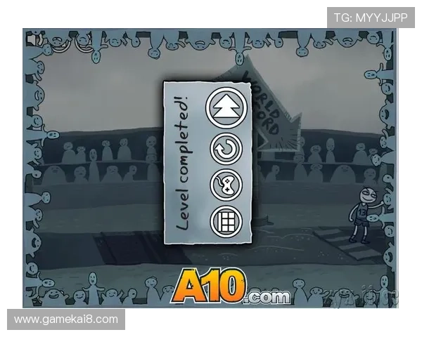 凯发一触即发中国区官方网站详细解析游戏玩法技巧与新手入门攻略