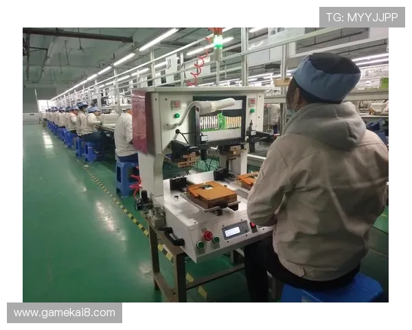 凯发娱乐网址娱乐平台便捷登录方式，快速进入游戏体验高品质娱乐享受