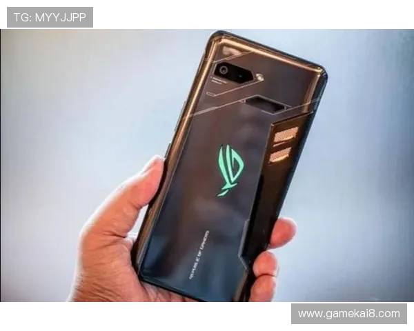 凯发手机娱乐app下载带你体验最流畅的线上娱乐享受与丰富的游戏资源