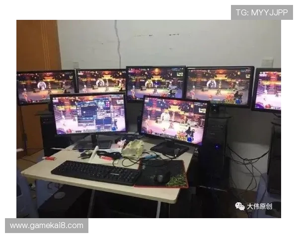 凯发金鲨银鲨：安全可靠的游戏平台推荐与防范常见游戏风险的方法