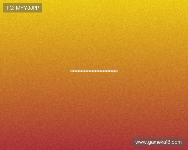 库拉索在世界杯对阵科特迪瓦时的进攻亮点与关键球员表现全面解析
